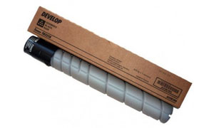 картридж Konica Minolta TN321K (A33K150) заправка картриджа Konica Minolta TN321K (A33K150)
